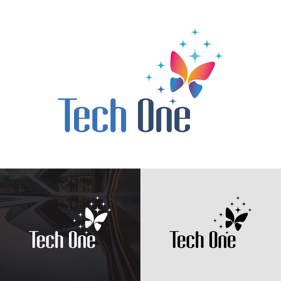 Logo Design by Omar27 for this project | Design #32280056