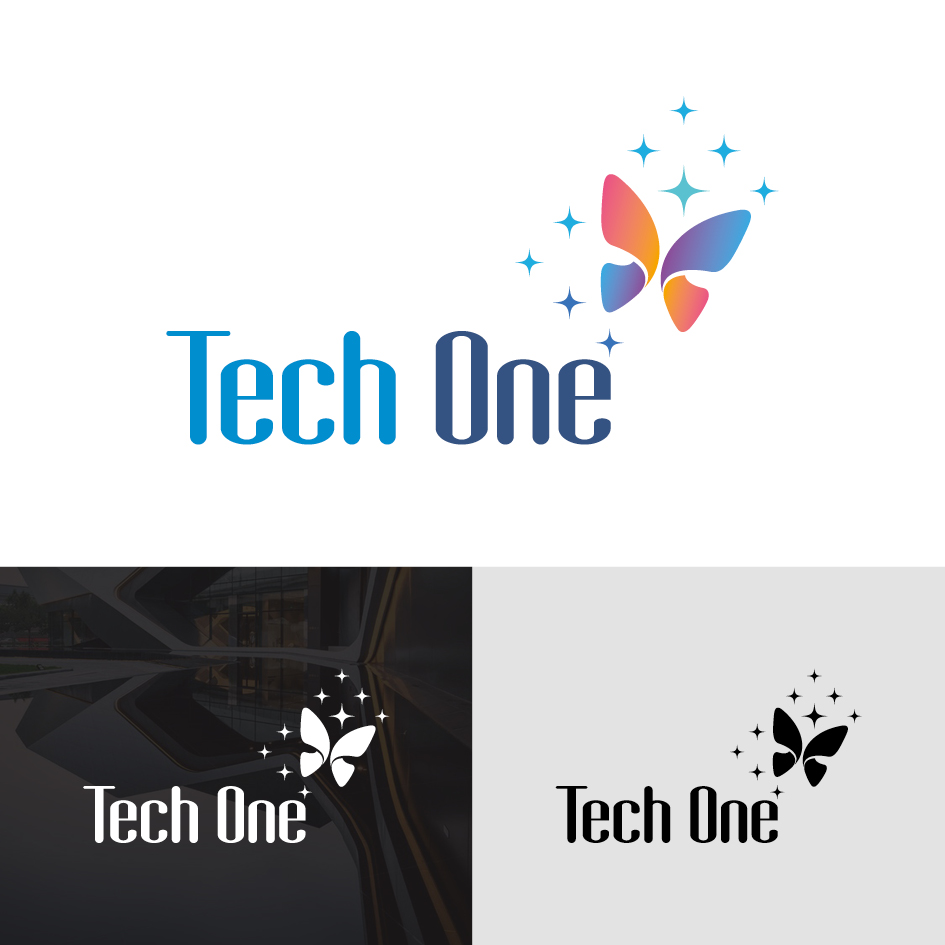 Logo Design by Omar27 for this project | Design #32307949