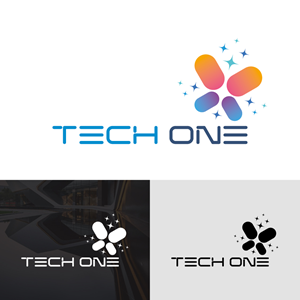Diseño de Logo por Omar27 para este proyecto | Diseño: #32374754