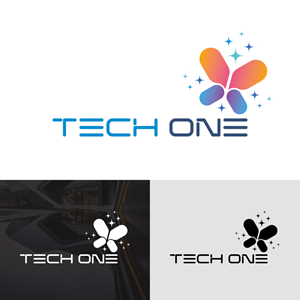 Diseño de Logo por Omar27 para este proyecto | Diseño: #32378948