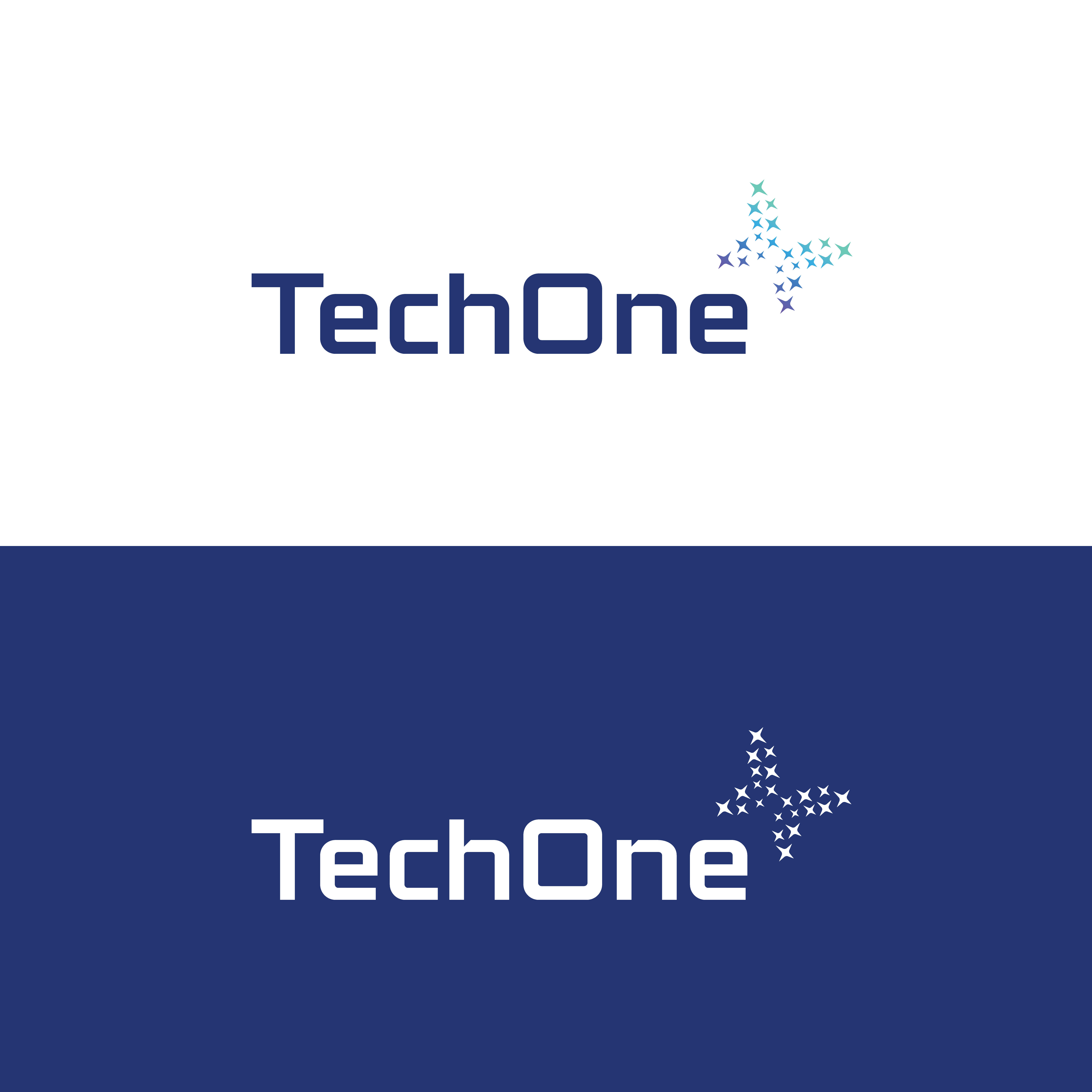 Logo Design by Elsa Designs for this project | Design #32215460
