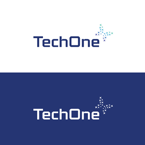 Logo Design by Elsa Designs for this project | Design: #32215460