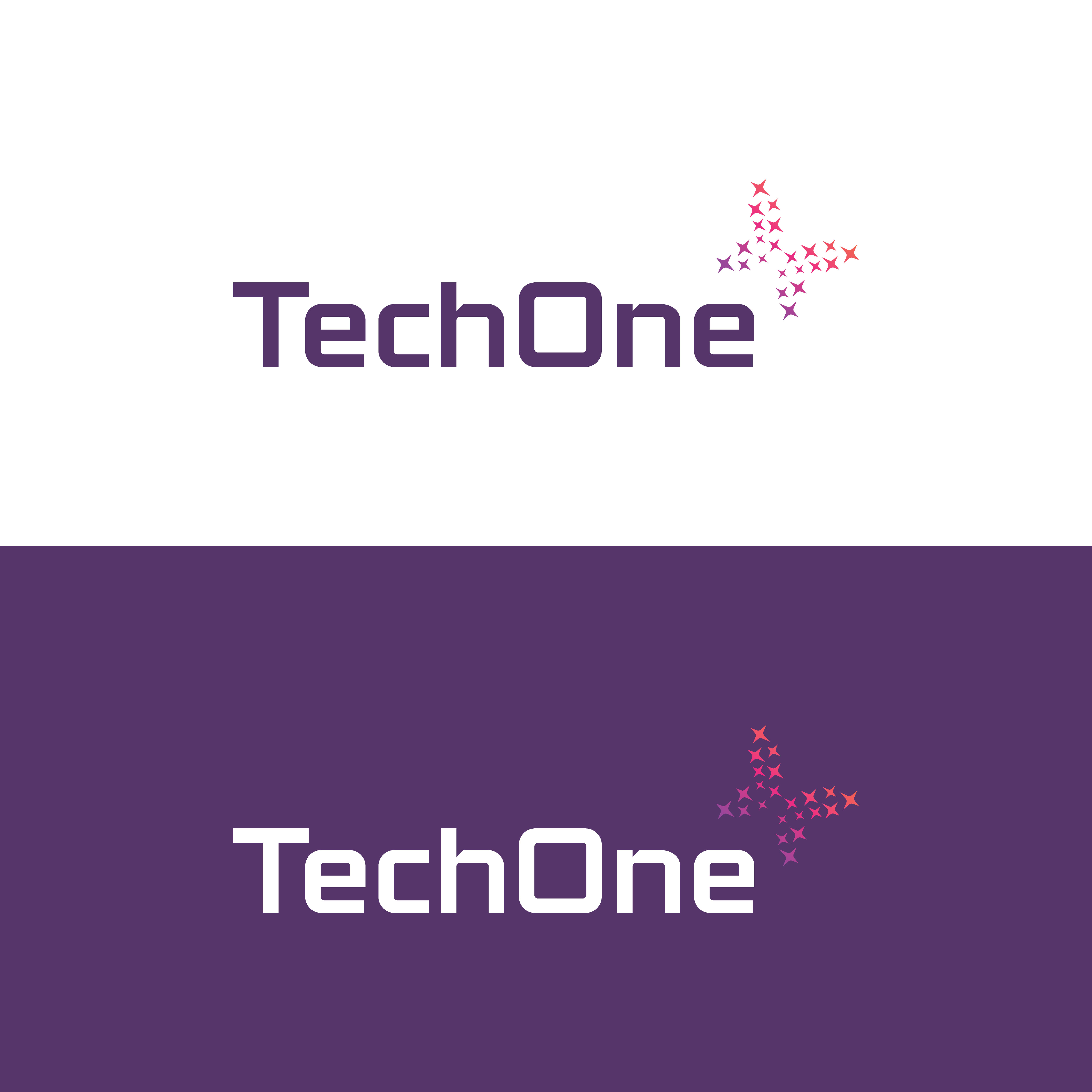 Logo Design by Elsa Designs for this project | Design #32215462