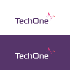 Logo Design by Elsa Designs for this project | Design: #32215462