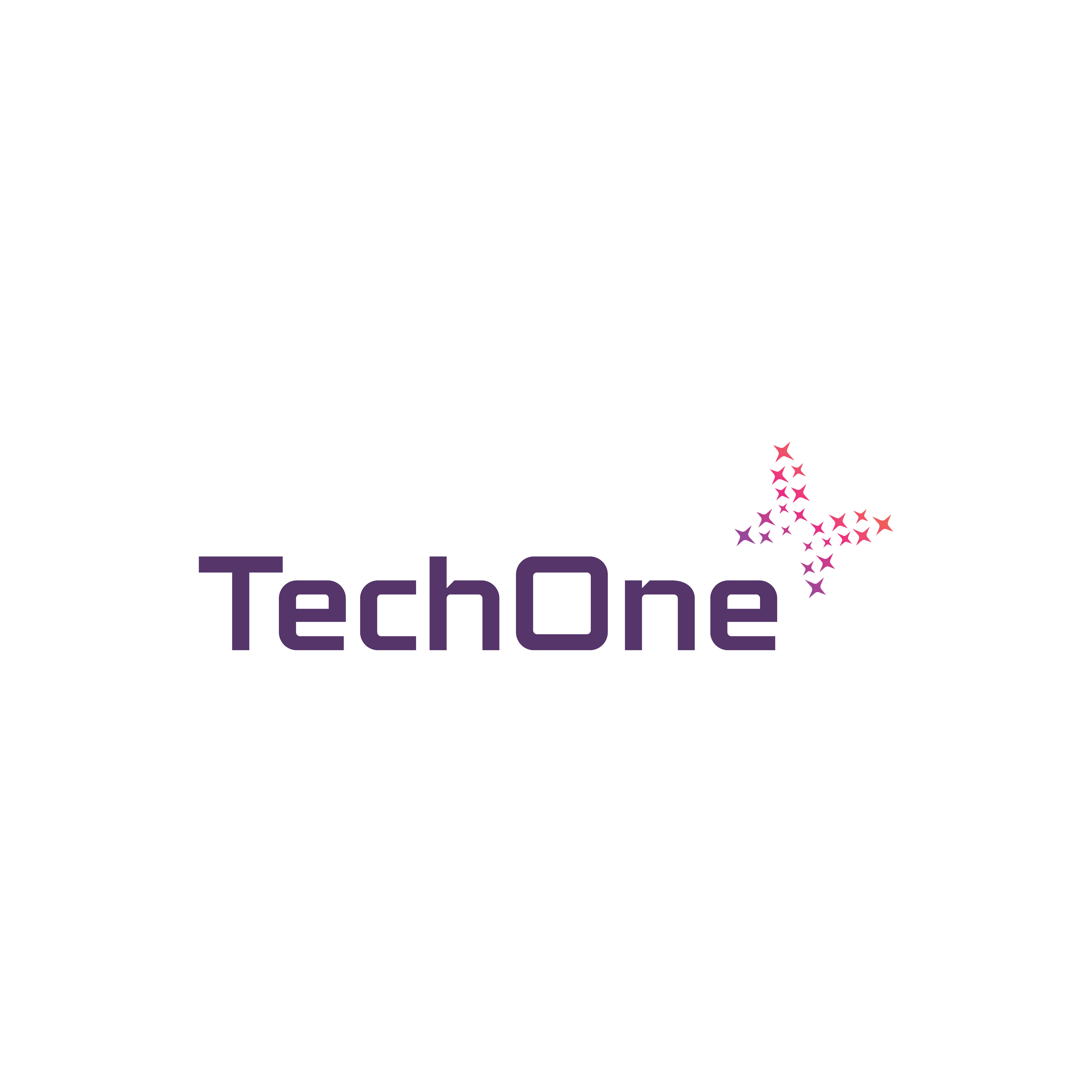 Logo Design by Elsa Designs for this project | Design #32215501