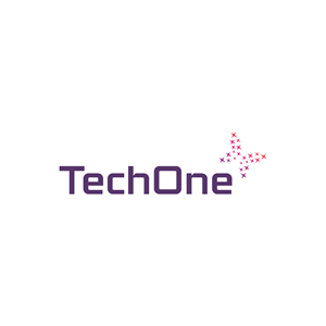 Logo Design by Elsa Designs for this project | Design: #32215501