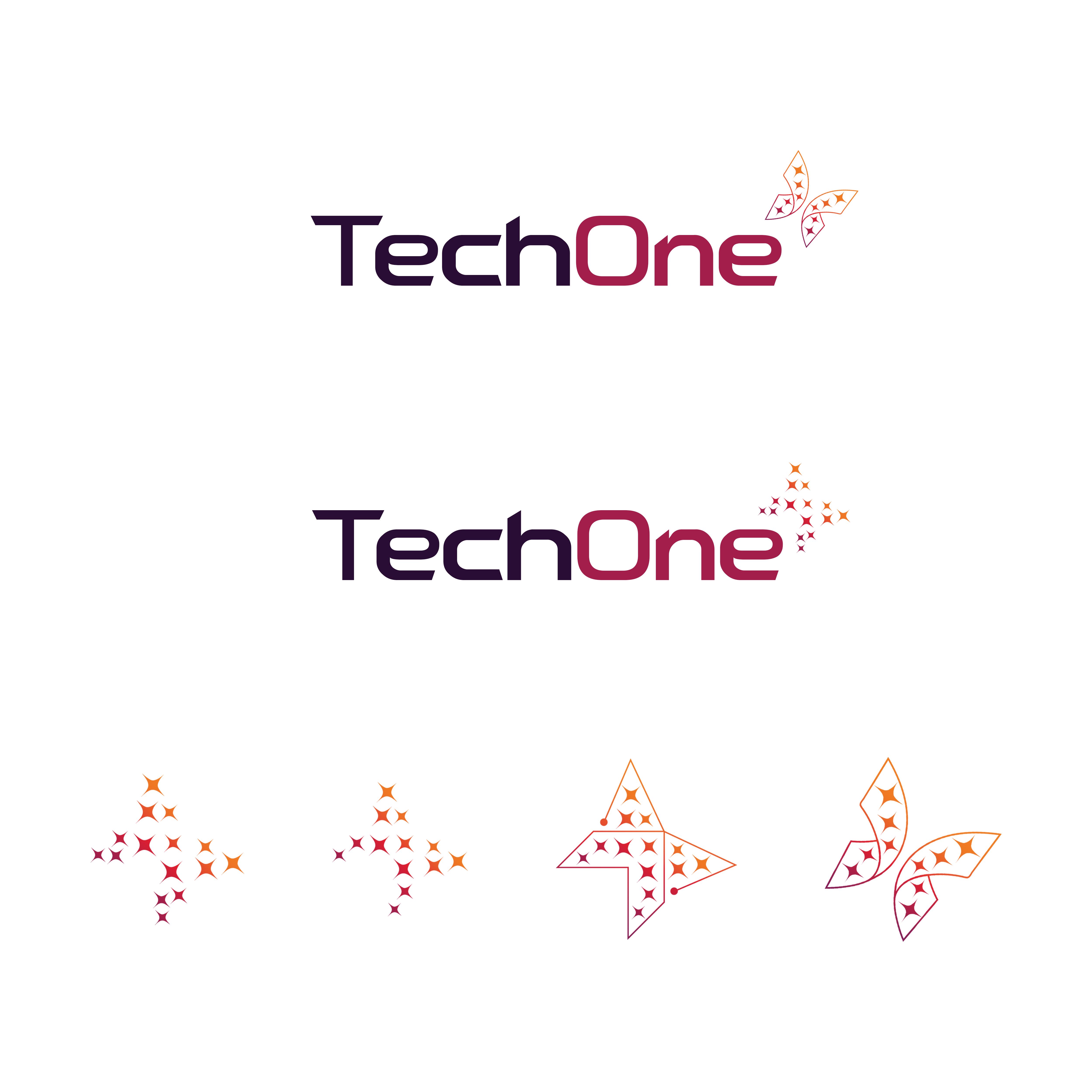 Logo Design by Elsa Designs for this project | Design #32219110