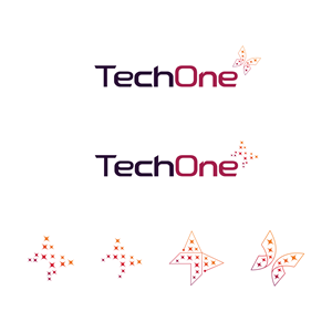 Logo Design by Elsa Designs for this project | Design: #32219110