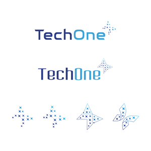 Logo Design by Elsa Designs for this project | Design: #32219112