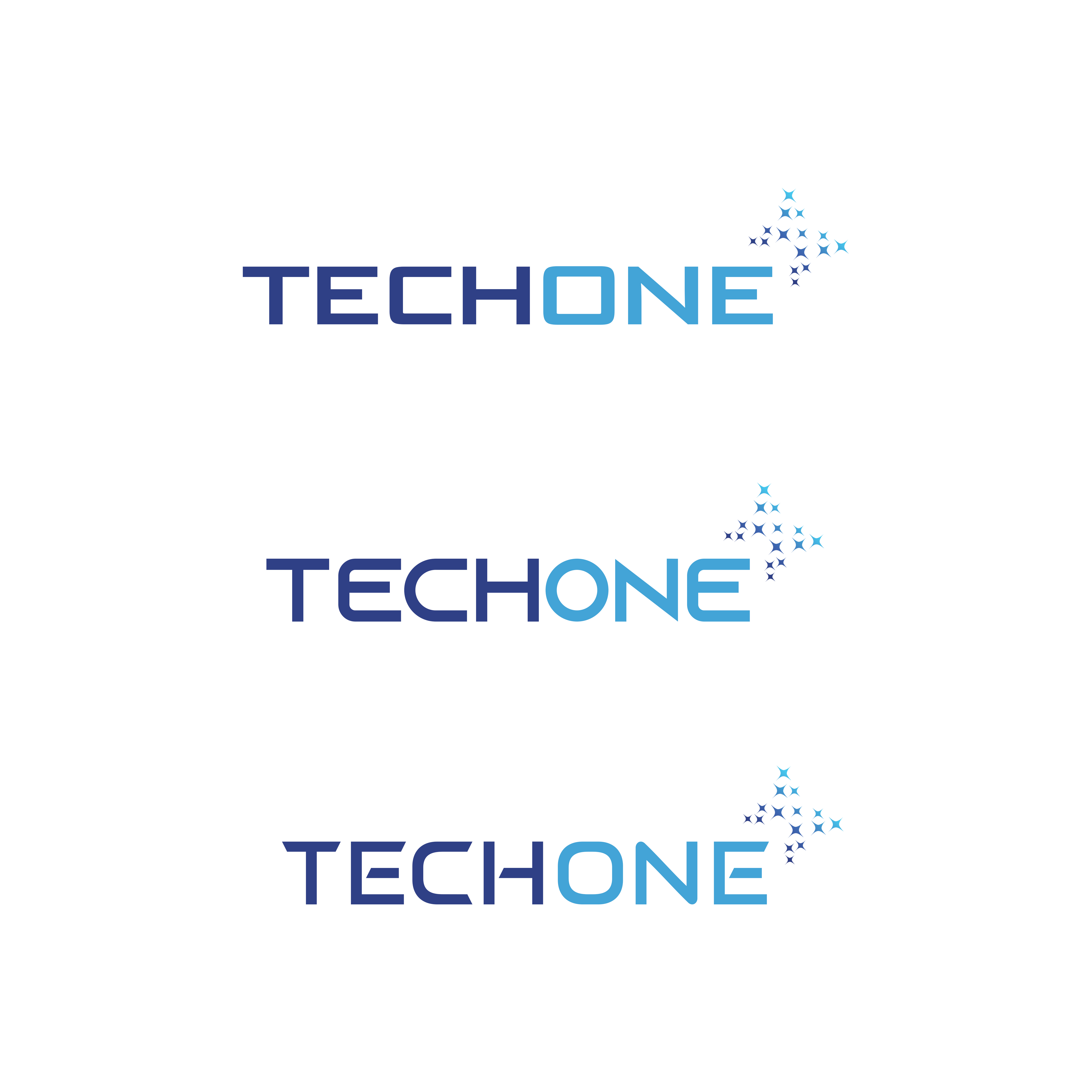 Logo Design by Elsa Designs for this project | Design #32219118