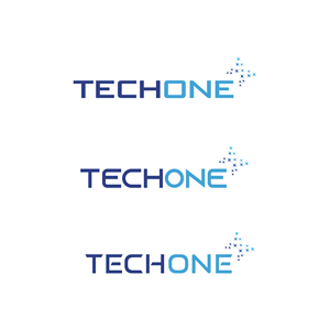 Logo Design by Elsa Designs for this project | Design: #32219118