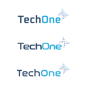 Logo Design by Elsa Designs for this project | Design: #32219137