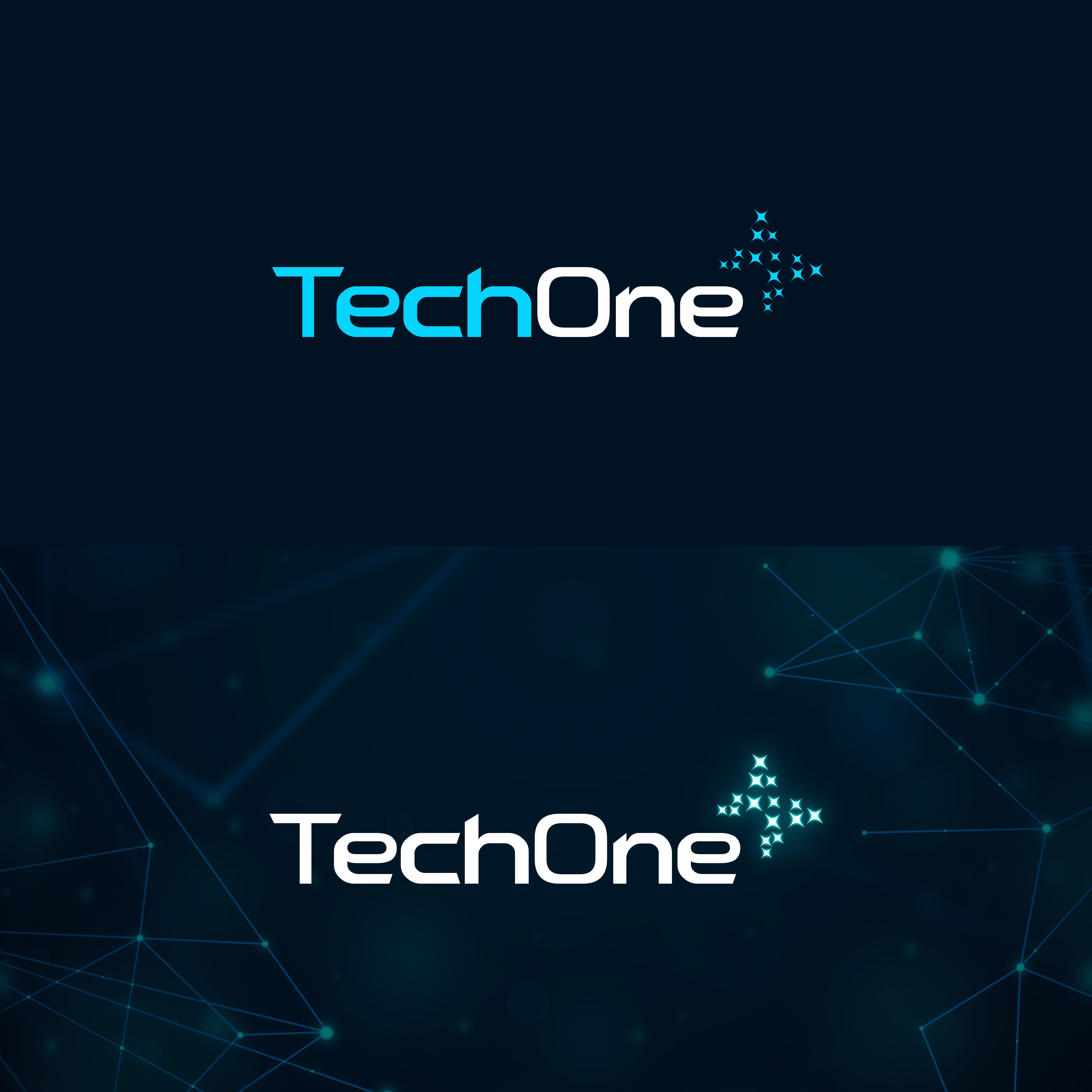 Logo Design by Elsa Designs for this project | Design #32219143