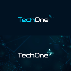 Logo Design by Elsa Designs for this project | Design: #32219143