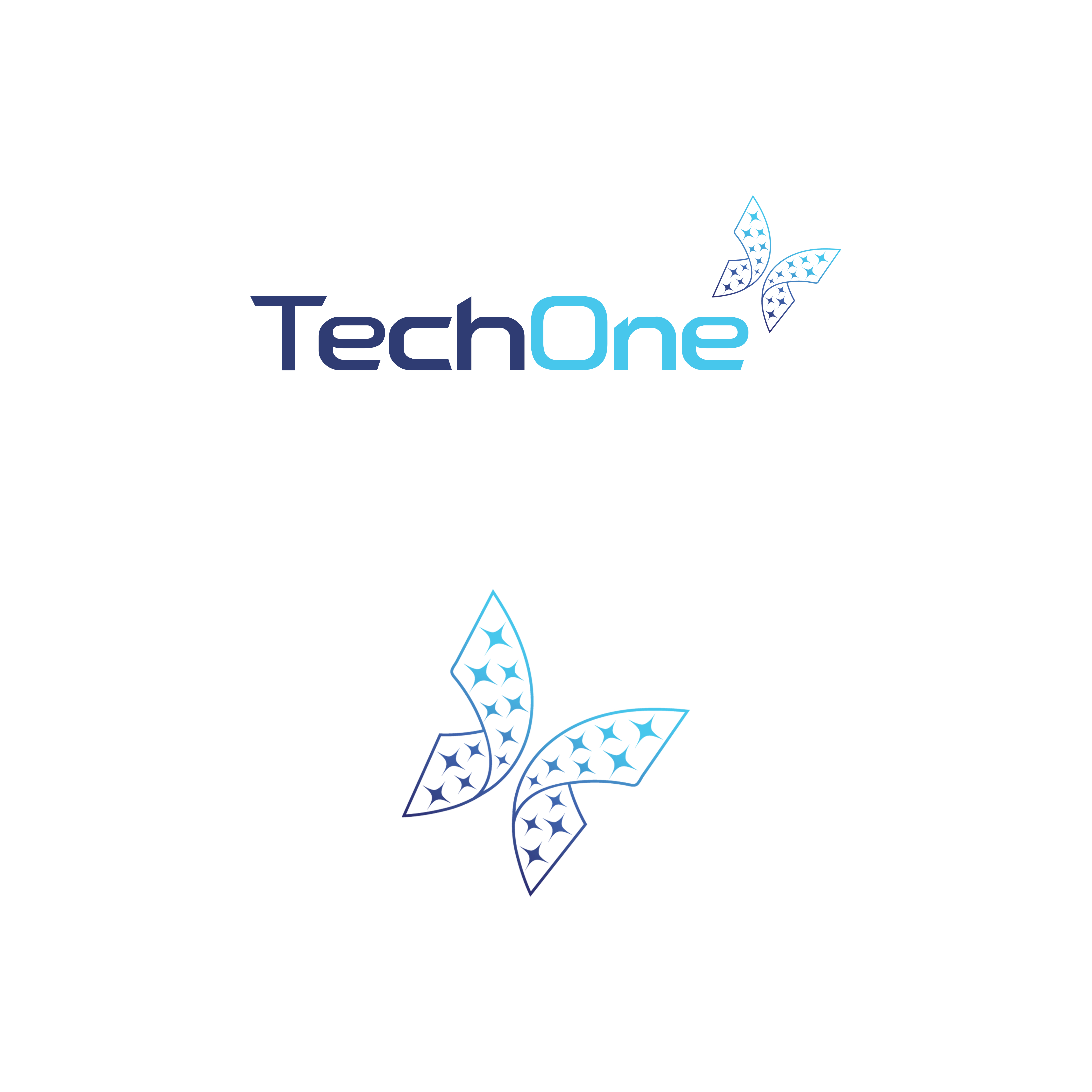 Logo Design by Elsa Designs for this project | Design #32221553