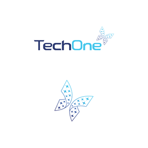 Logo Design by Elsa Designs for this project | Design: #32221553