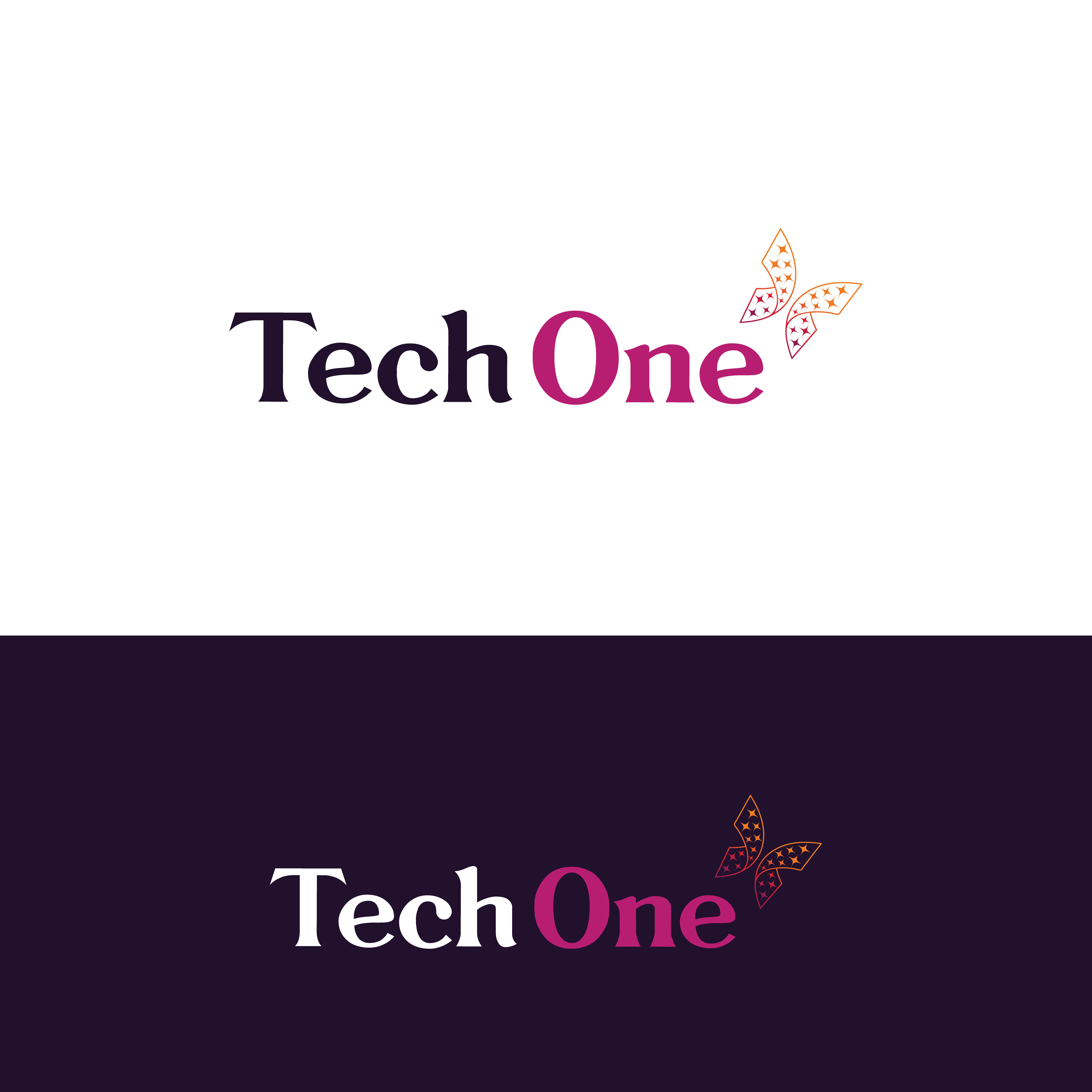 Logo Design by Elsa Designs for this project | Design #32225371