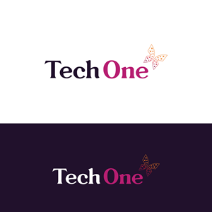 Logo Design by Elsa Designs for this project | Design: #32225371