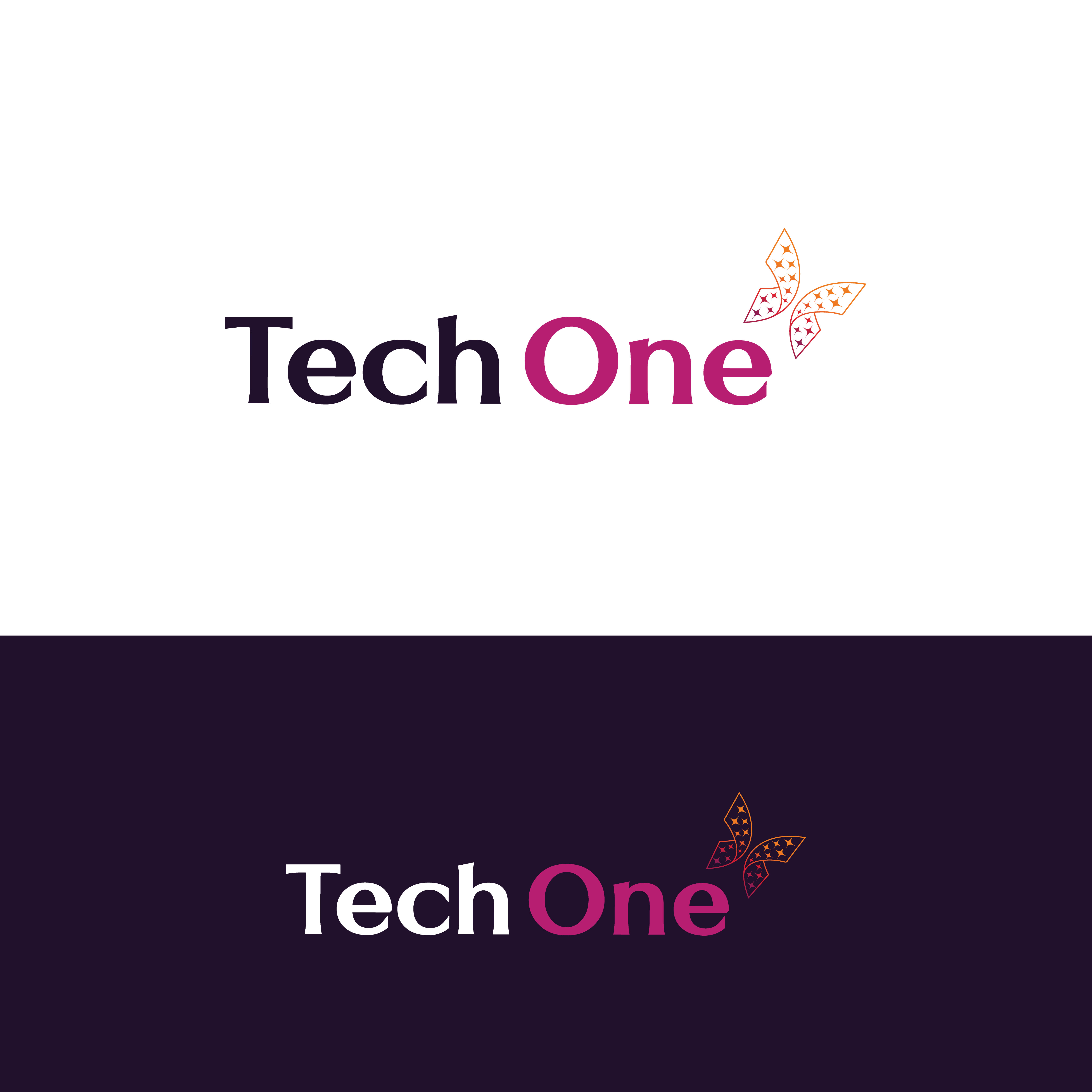Logo Design by Elsa Designs for this project | Design #32225374