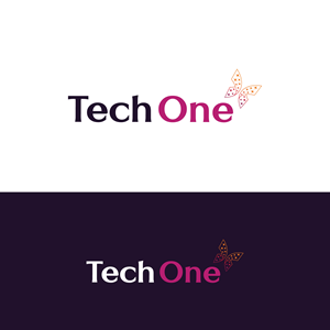 Logo Design by Elsa Designs for this project | Design: #32225374