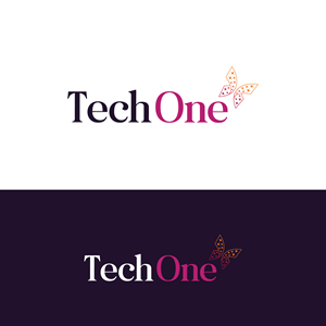 Logo Design by Elsa Designs for this project | Design: #32225379