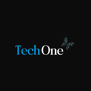Logo Design by Elsa Designs for this project | Design: #32231953