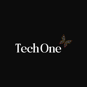 Logo Design by Elsa Designs for this project | Design: #32231962
