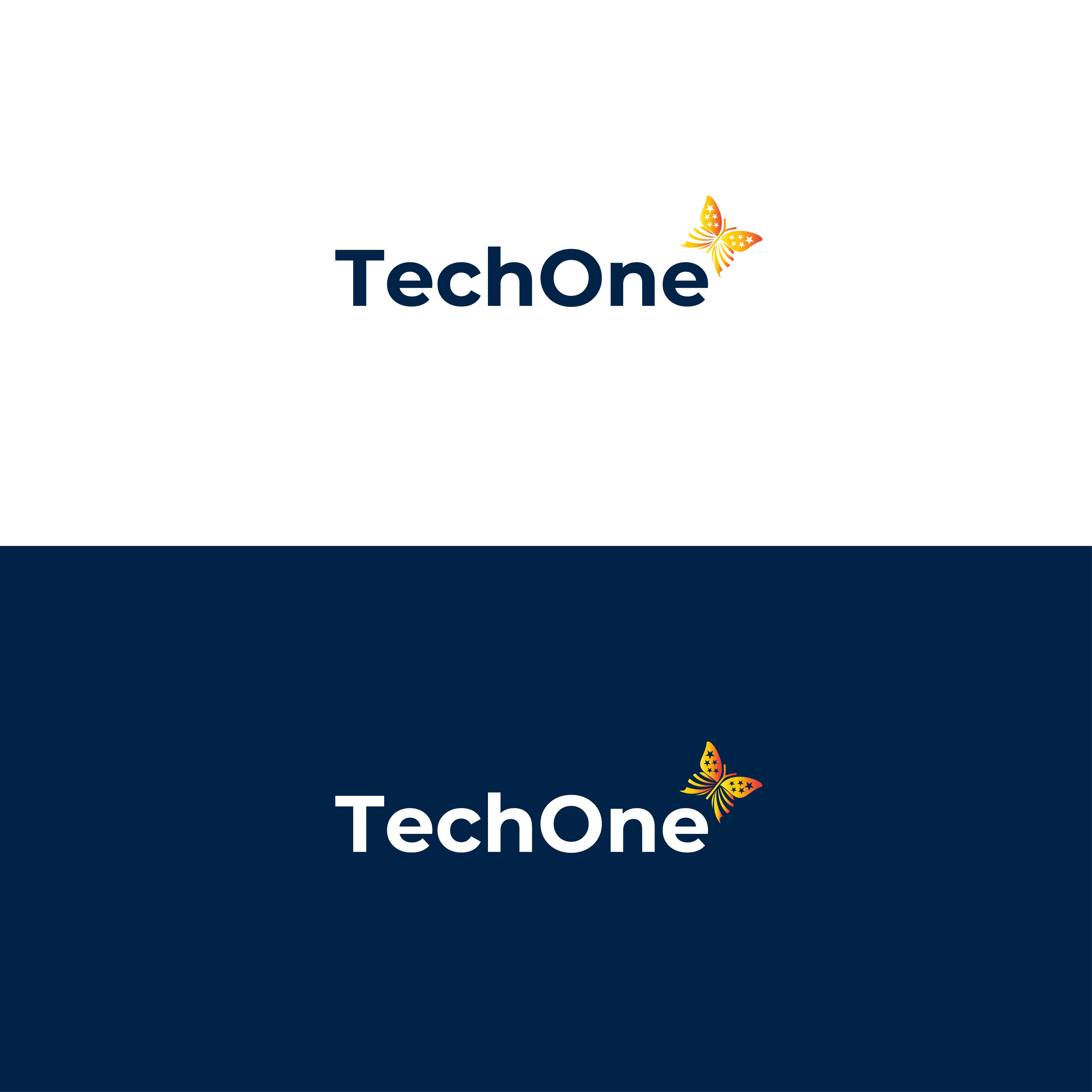 Logo Design by Emjey Design for this project | Design #32292839