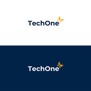 Logo Design by Emjey Design for this project | Design: #32292839