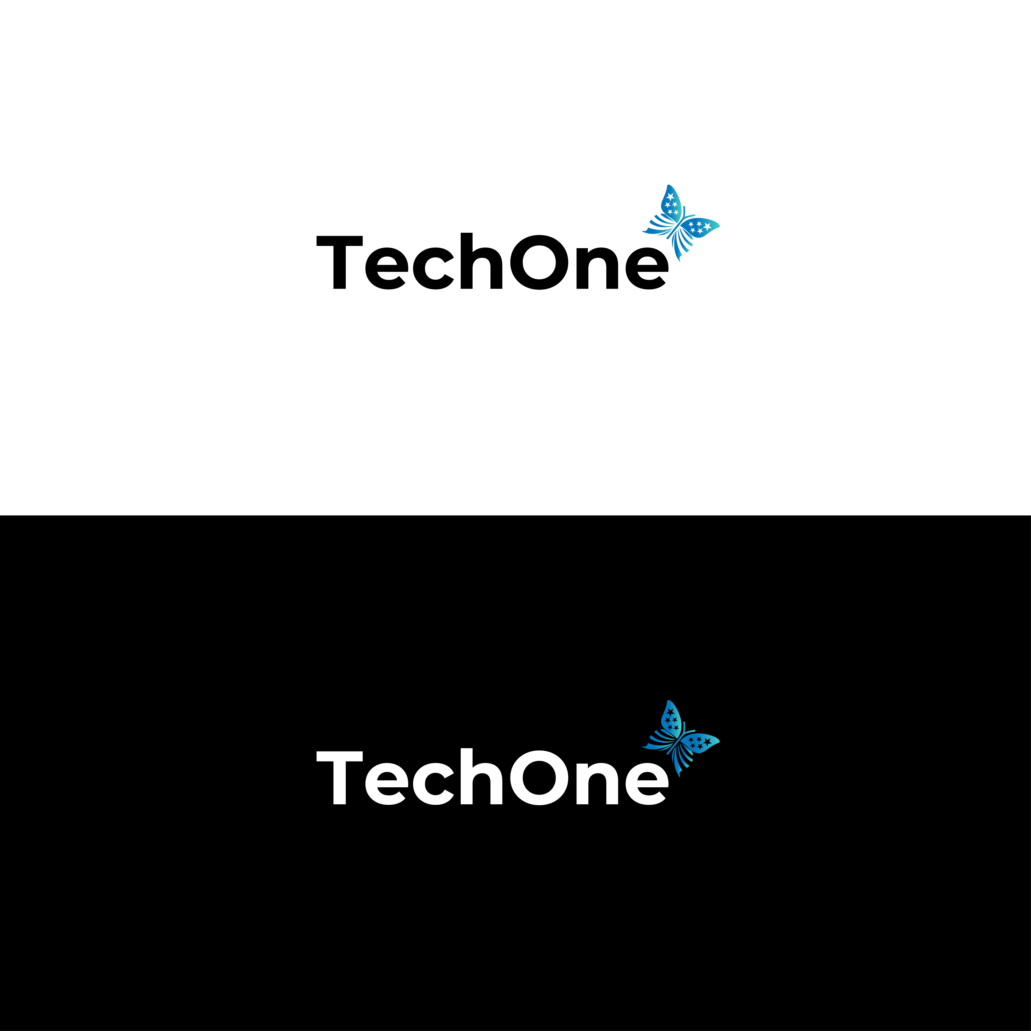 Logo Design by Emjey Design for this project | Design #32292840