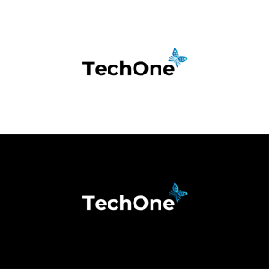 Logo Design by Emjey Design for this project | Design: #32292840