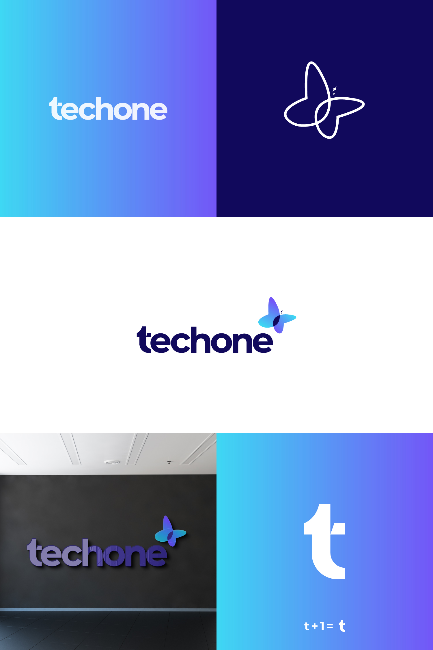 Logo Design by Arshad_graphics for this project | Design #32288177