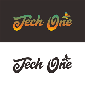 Diseño de Logo por sutris para este proyecto | Diseño: #32214109