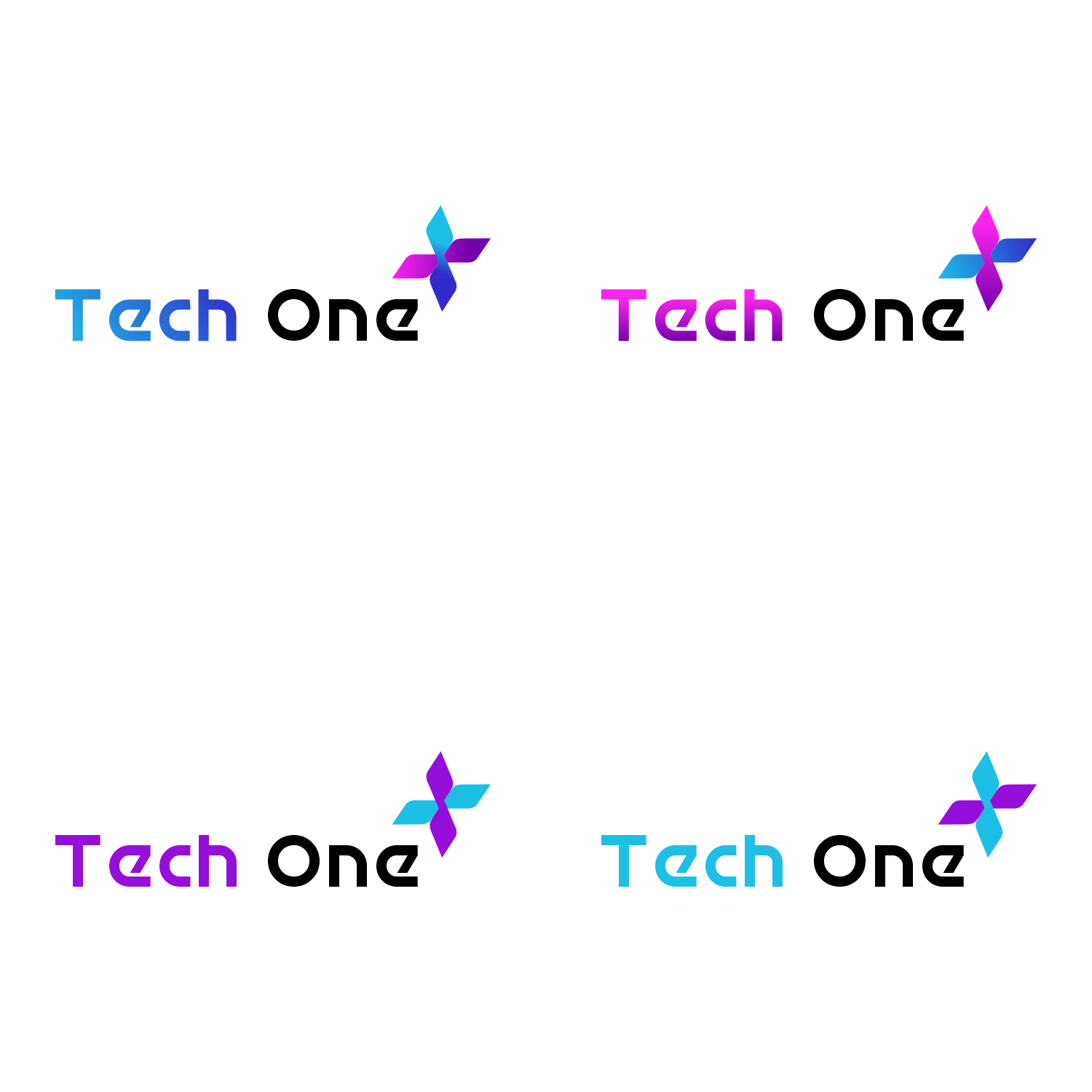 Logo-Design von Cah Ganteng für dieses Projekt | Design #32277576