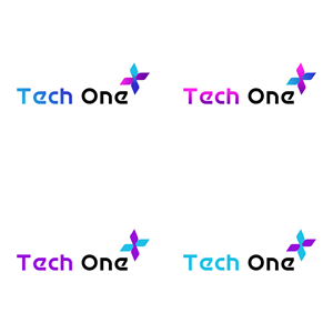 Logo Design by Cah Ganteng
