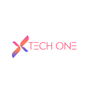 Logo Design by mahfuz1450r