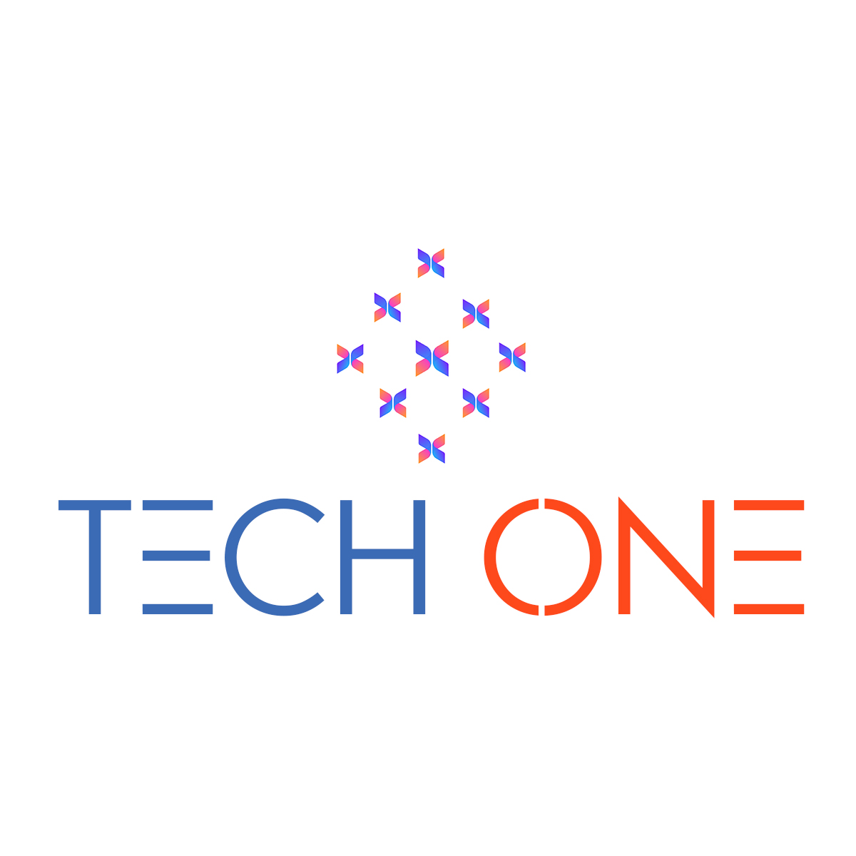 Logo Design by mahfuz1450r for this project | Design #32380436