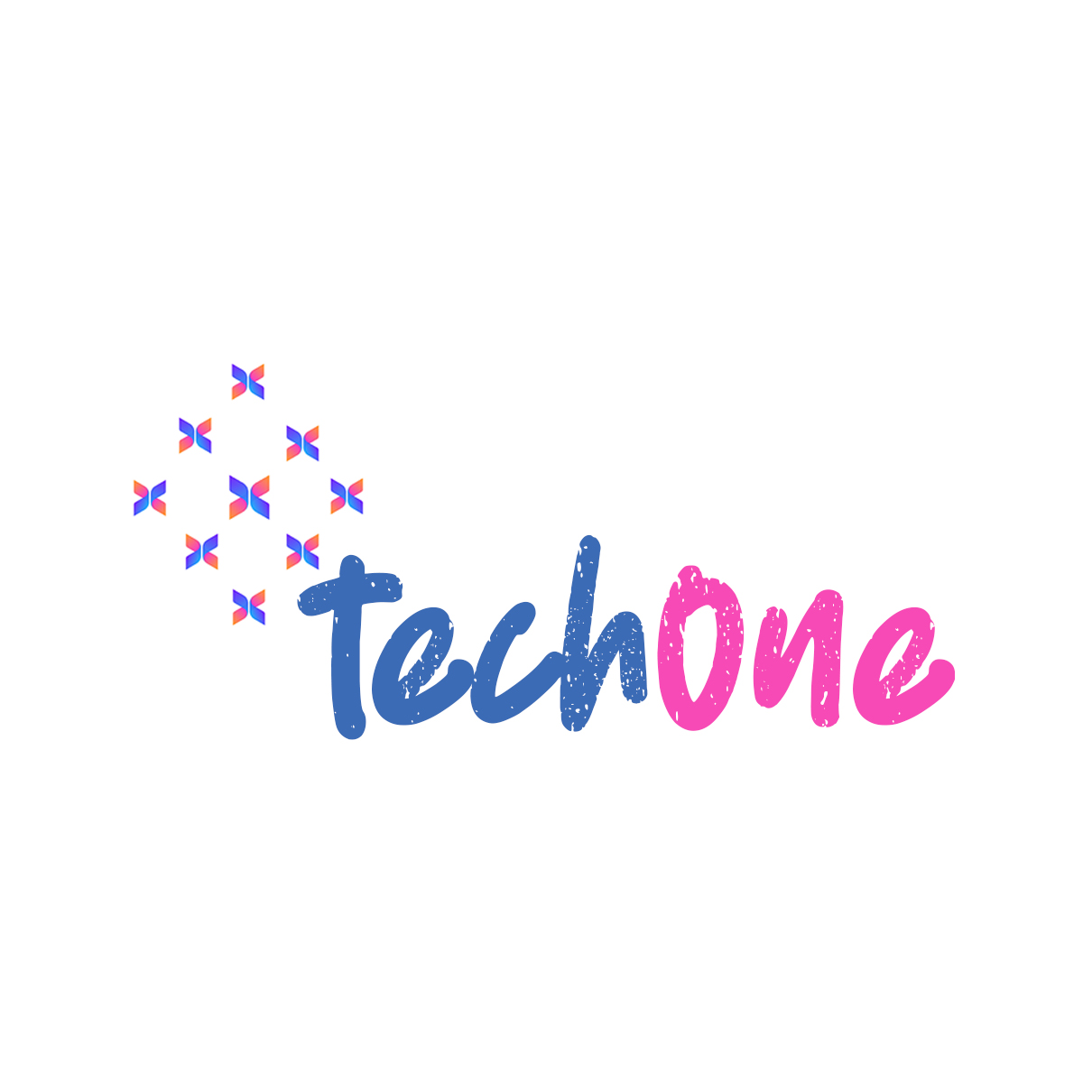 Logo Design by mahfuz1450r for this project | Design #32380468