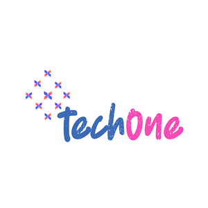 Logo Design by mahfuz1450r for this project | Design: #32380468