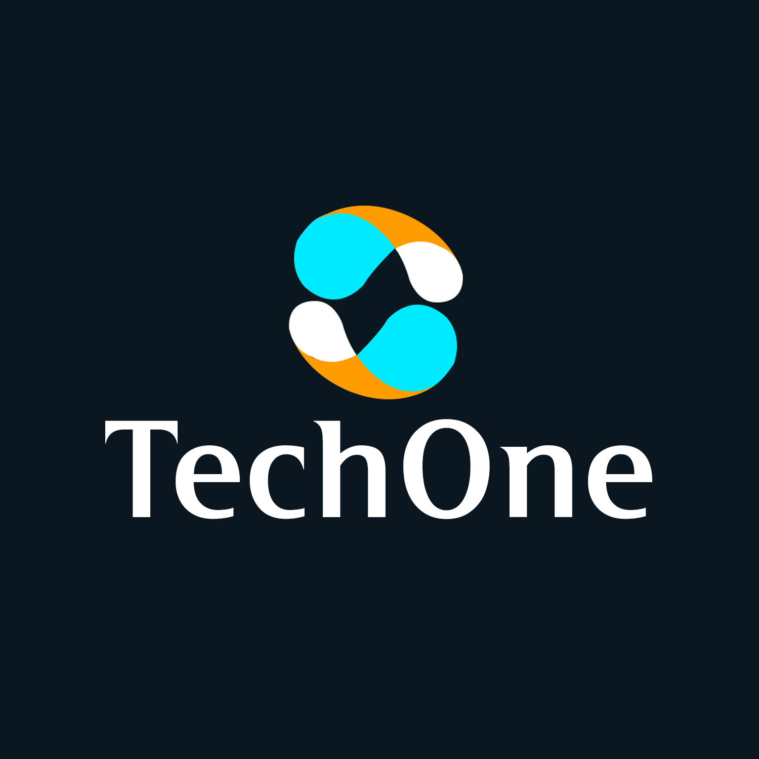 Logo Design by mahfuz1450r for this project | Design #32527827