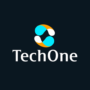 Logo Design by mahfuz1450r for this project | Design: #32527827