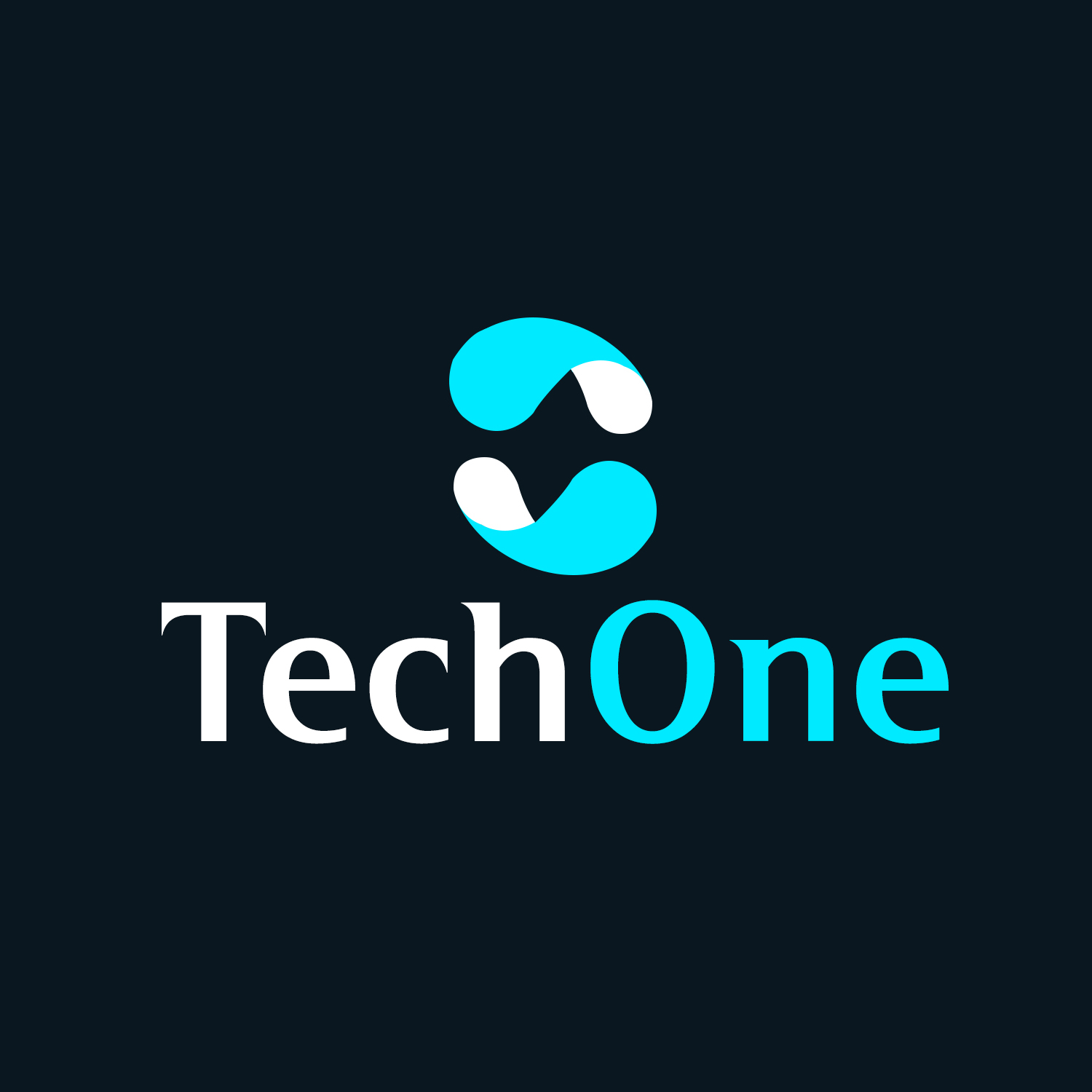 Logo Design by mahfuz1450r for this project | Design #32527840