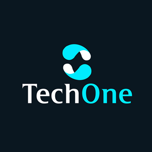 Logo Design by mahfuz1450r for this project | Design: #32527840