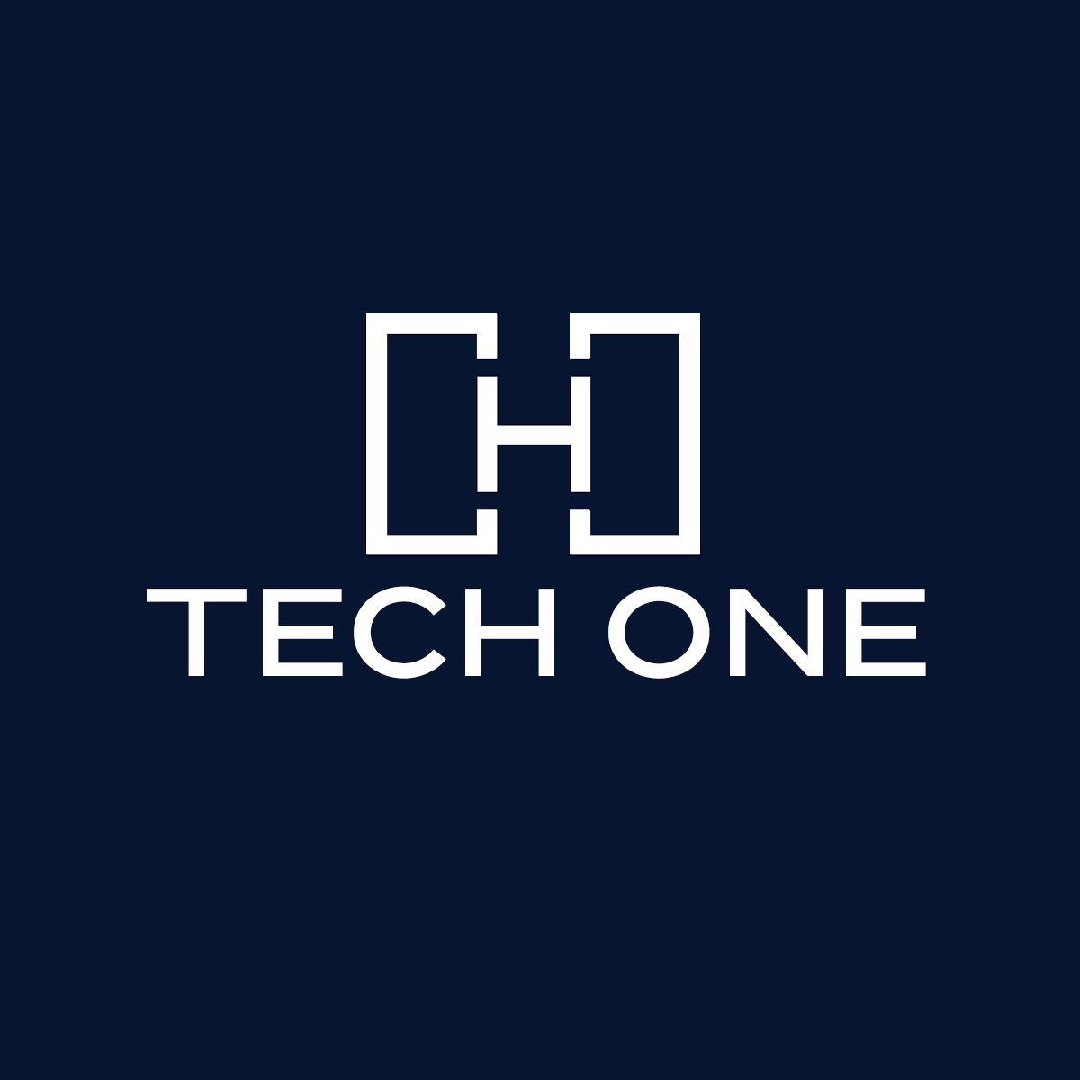 Logo Design by mahfuz1450r for this project | Design #32687745