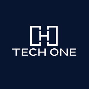 Logo Design by mahfuz1450r for this project | Design: #32687745