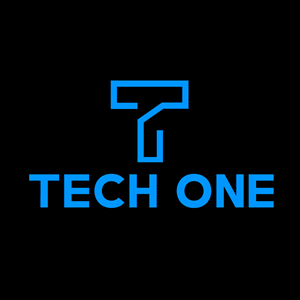 Logo Design by mahfuz1450r for this project | Design: #32719847