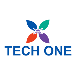 Logo Design by mahfuz1450r for this project | Design: #32744380