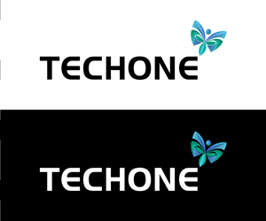 Logo Design by Mst. Rima Banu