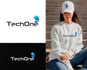 Logo Design by Darshan Dimension for this project | Design: #32320883