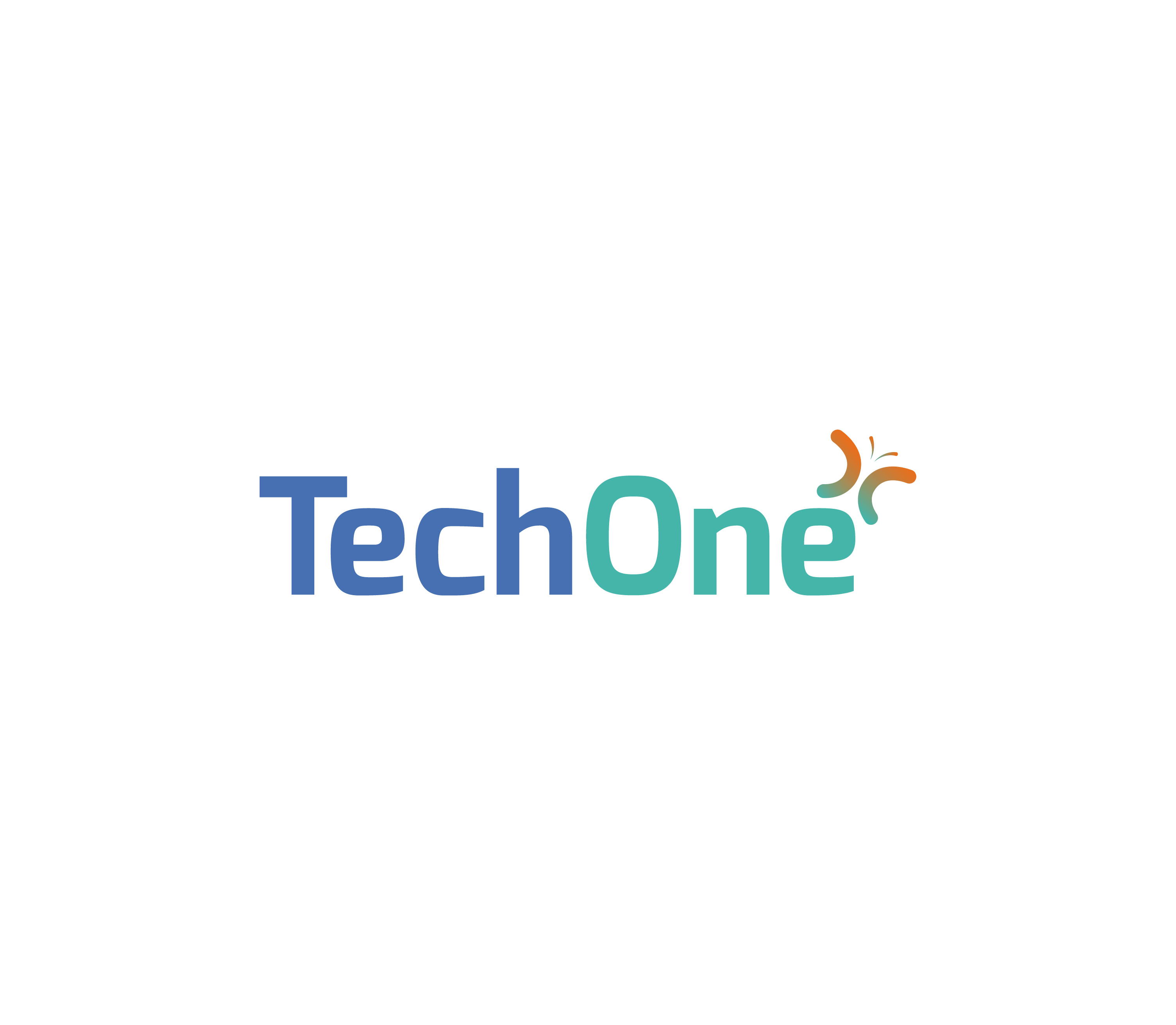 Logo Design by nasim33 for this project | Design #32207209
